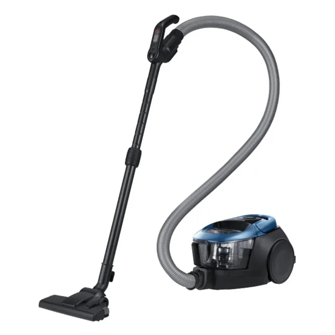 Changyutgich Samsung VC18M31A5HU