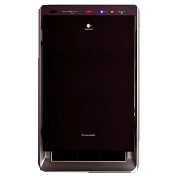 Havo tozalagich Panasonic F-VXK70-T, korichneviy