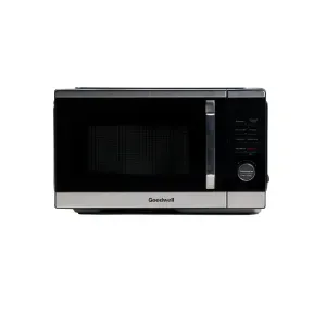 Mikroto'lqinli pech Goodwell GMF-2307 BL