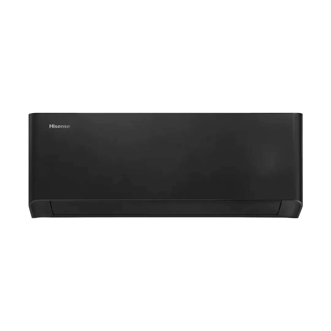 Hisense AST-12UW4RXUHB00 (B) konditsioneri