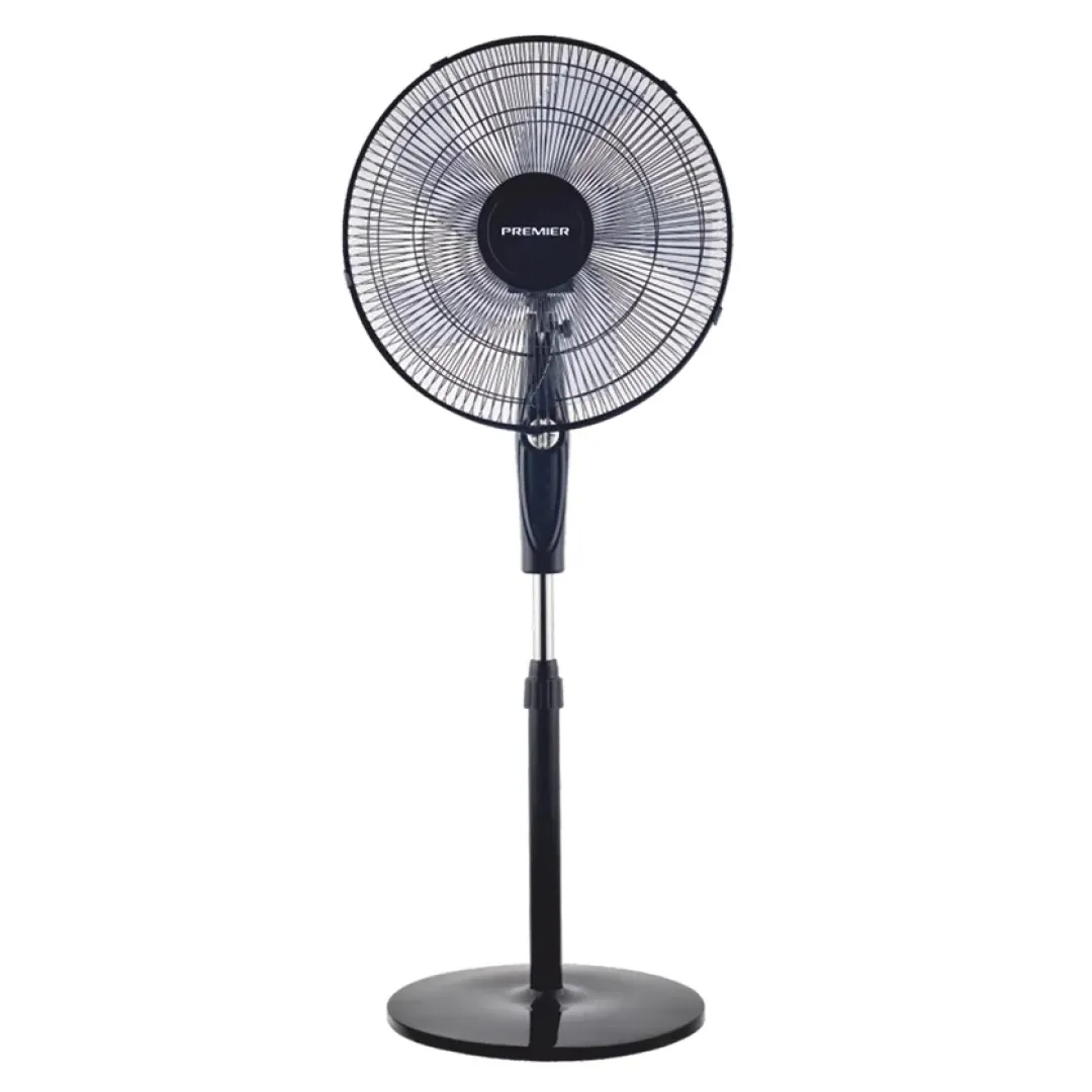Premier PRM-FS4011B ventilyatori