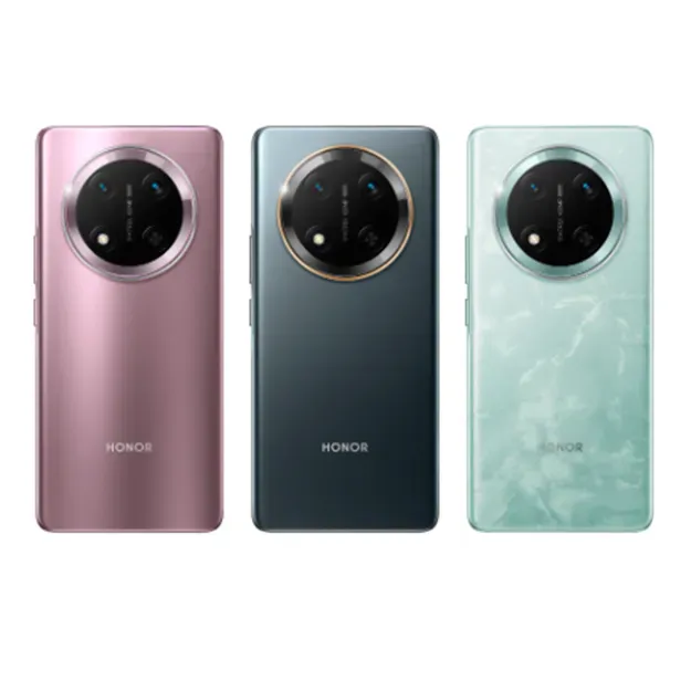 Honor X9c 5G