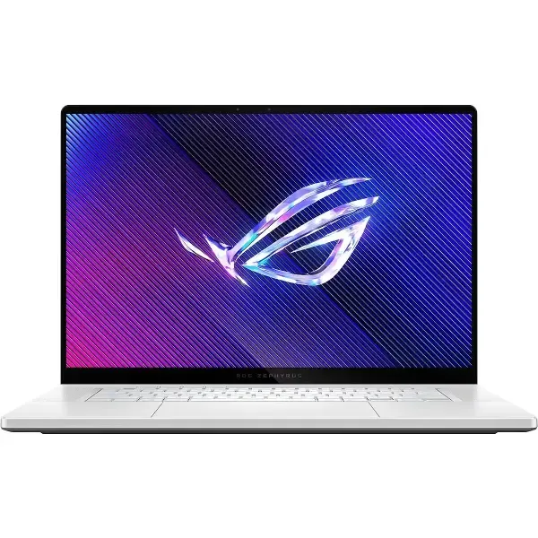 Noutbuk ASUS ROG Zephyrus G16 GU605CM-QR073 / U9-285H / DDR5 32GB / SSD 1TB / RTX 5060 / 16" OLED 240Hz