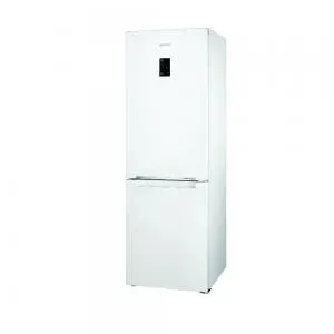 Холодильник Samsung RB29FERNDWW Inverter, белый