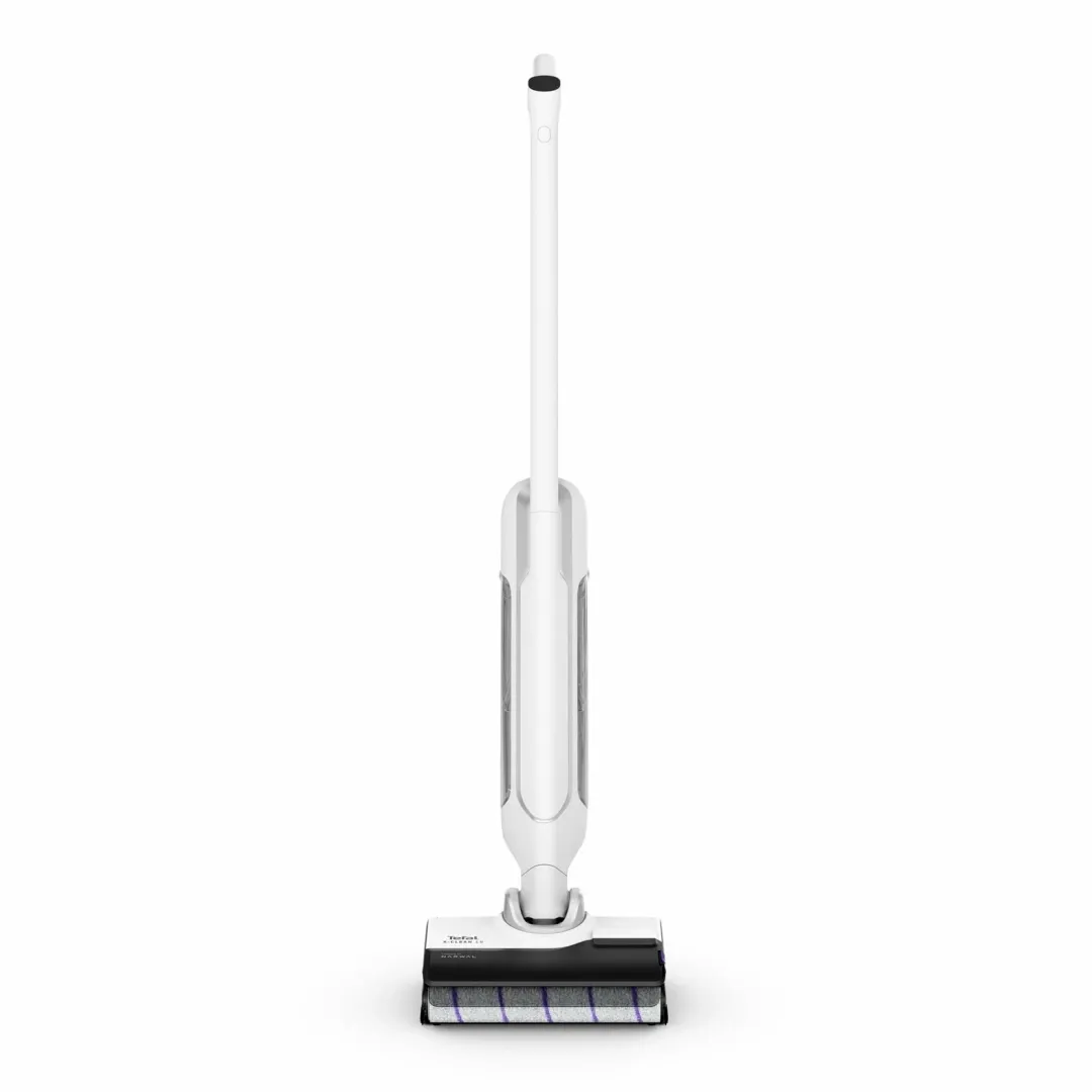 Simsiz moyushchiy changyutgich Tefal X-Clean 10 GF7540FO