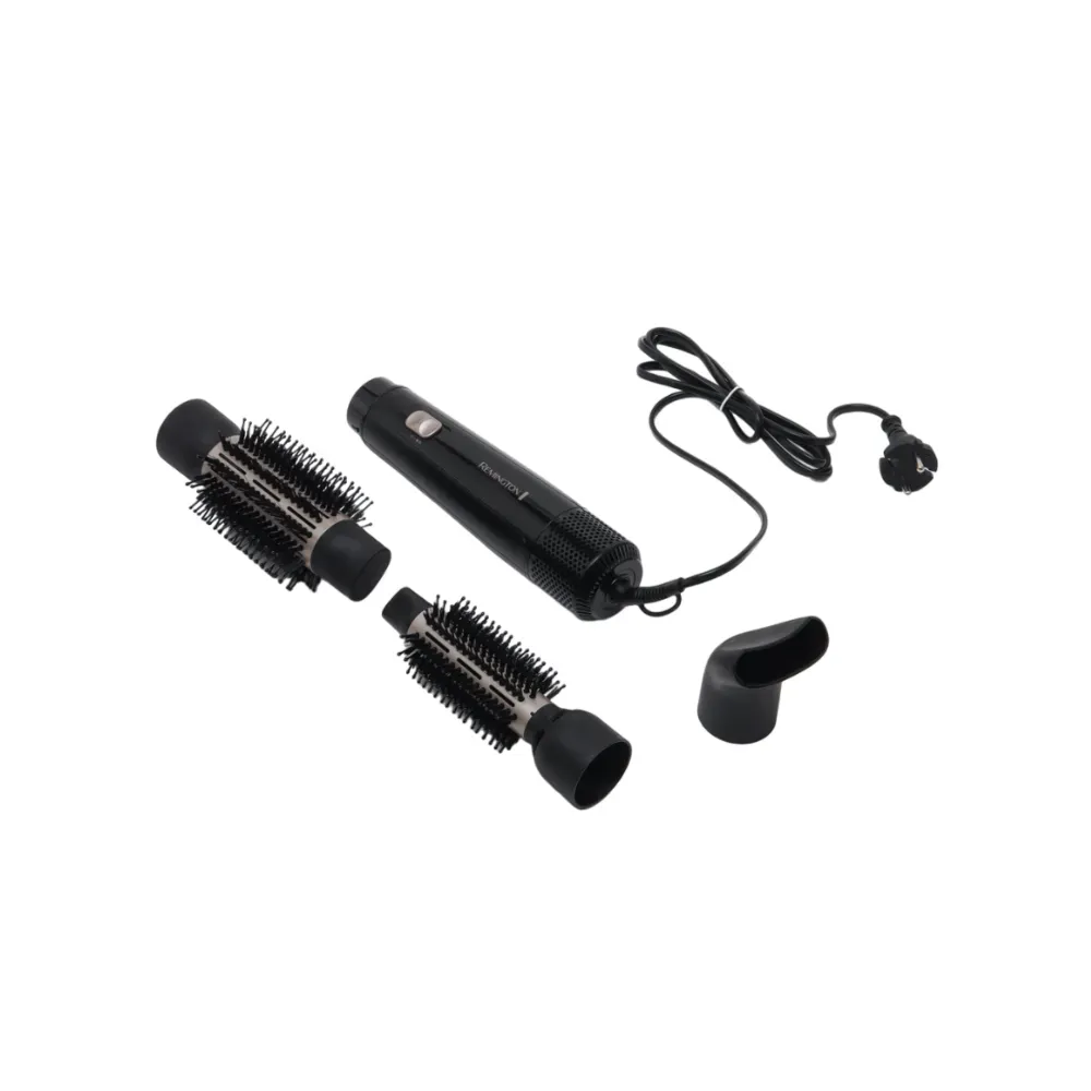 Fen-shchetka multistayler dlya volos Remington AS7300 E51 Blow Dry & Style