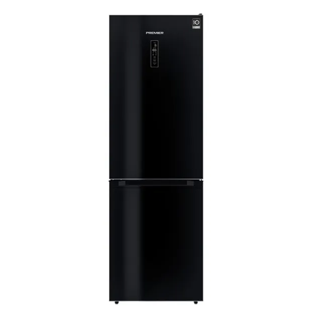Muzlatgich Premier PRM-412BFNFMG/BG ot Vista Electronics Group