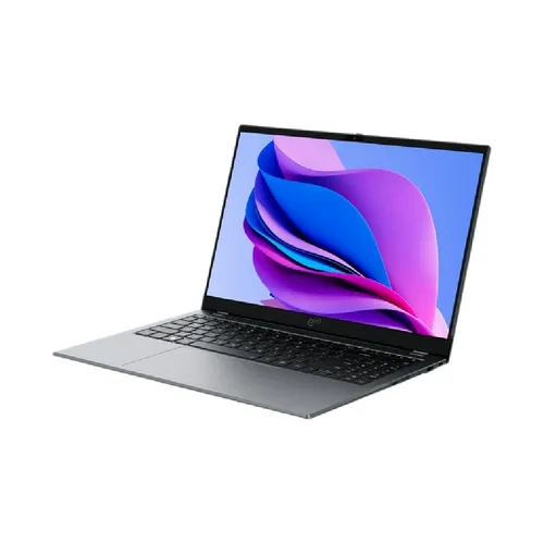 Noutbuk ACER GADGET E10 ETBOOK PLUS ENB6T3 M16P I3-1315U 8GB LPDDR4 512GB SSD 16,0" FHD IPS BAKCLIT ENG/RUS GREY