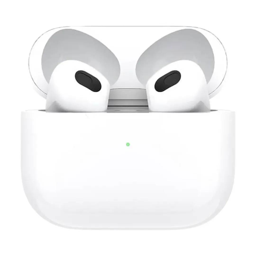 O`rnatiladigan simsiz quloqchinlar Soundtec Wireless Earbuds 3