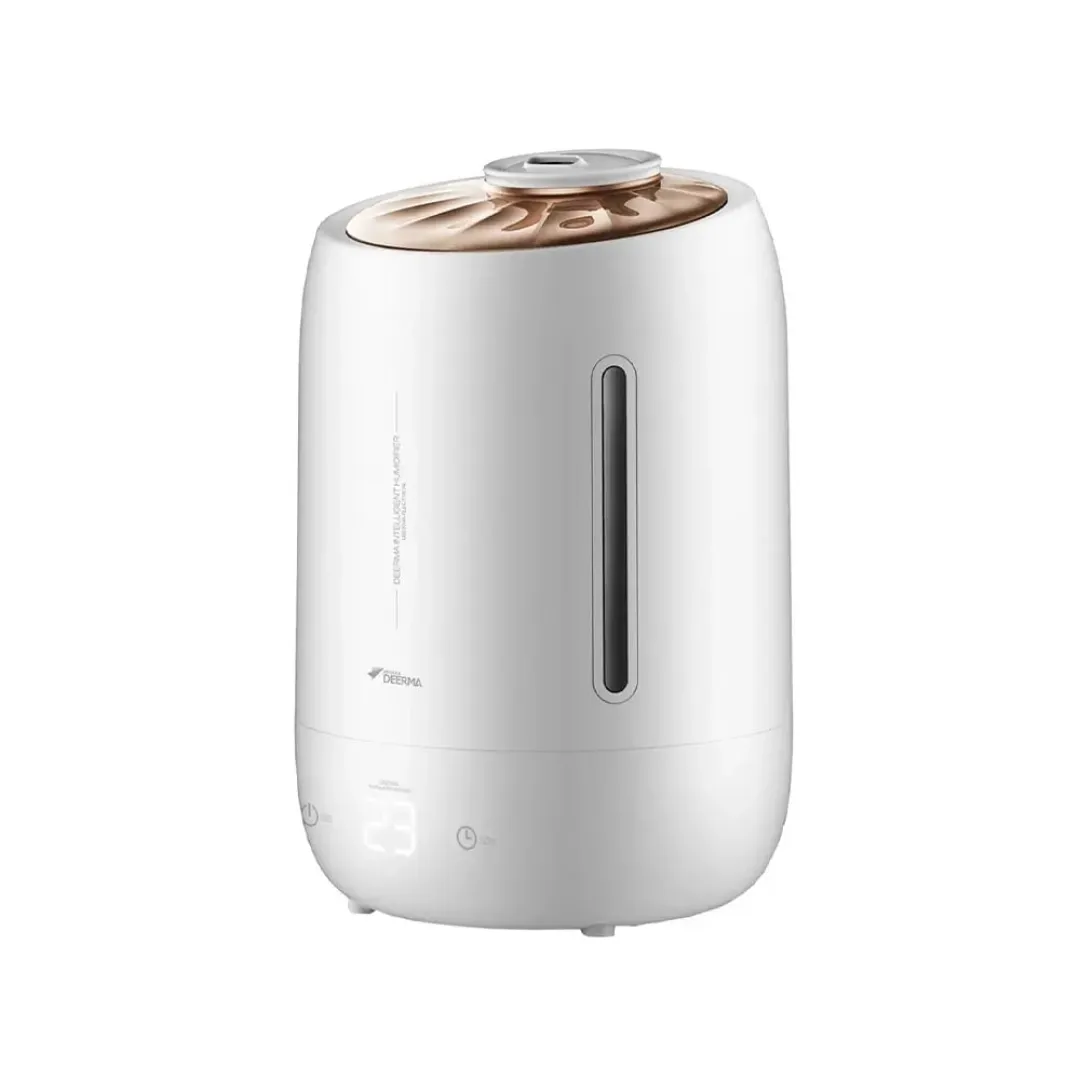 Havo namlagich Xiaomi Deerma DEM F-600