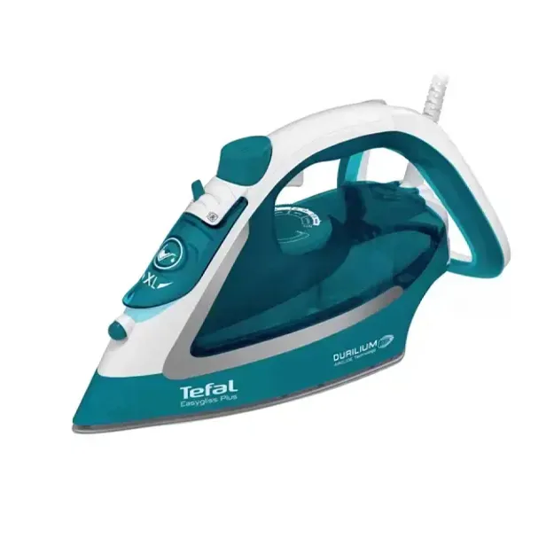Dazmol Tefal FV5772E0
