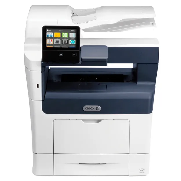 MFU lazernoe Xerox VersaLink B405 (B405V_DN)