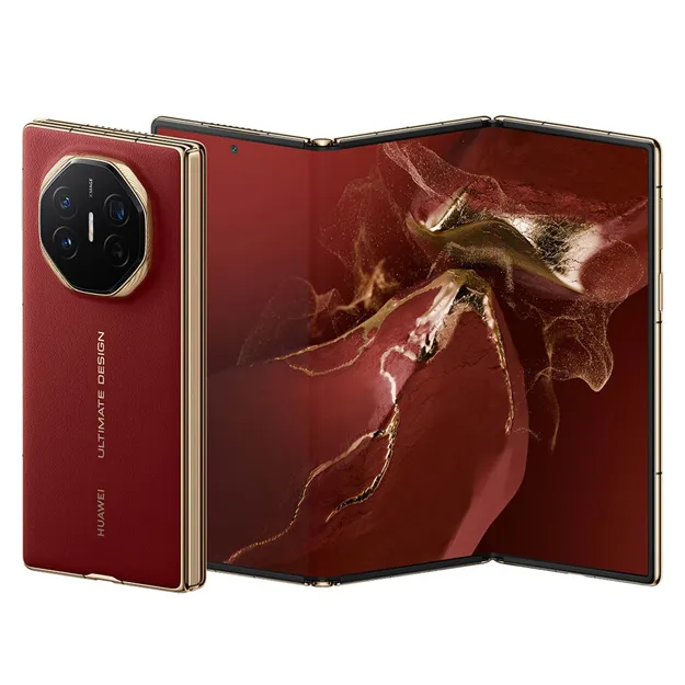 Huawei Mate XT