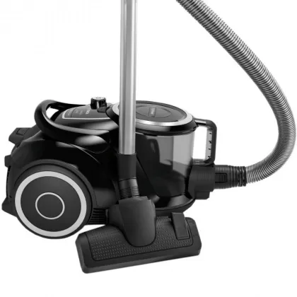 Bosch BGS 412234 changyutgichi