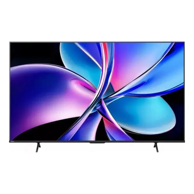 Televizor Hisense 55E7Q 55" 4K UltraHD VIDAA