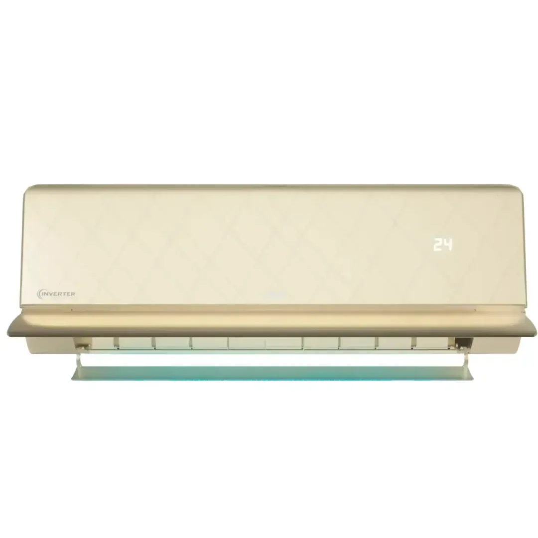Split-sistema ARTEL SHAXRISABZ S FDI 12BE INVERTER