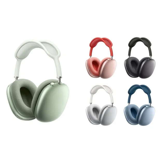 Simsiz quloqchinlar Apple AirPods Max Lightning