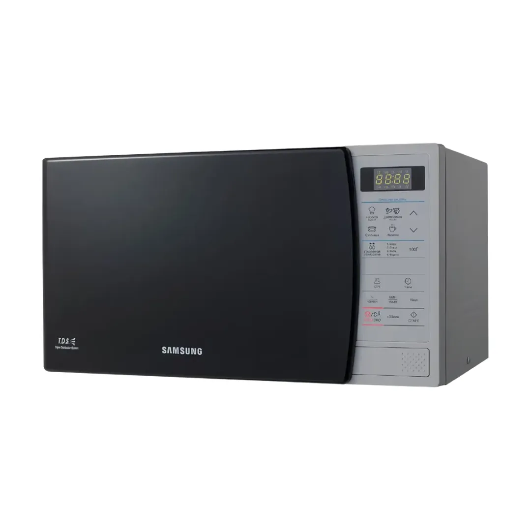 Samsung ME83KRS-1/UZ Mikroto‘lqinli pechi