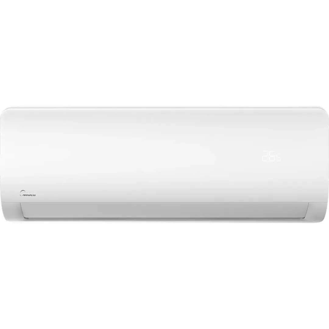 Konditsioner MIDEA ALBA-09EZ1