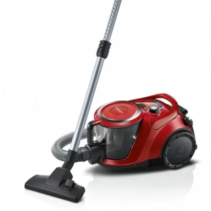 Bosch BGS412234A changyutgichi