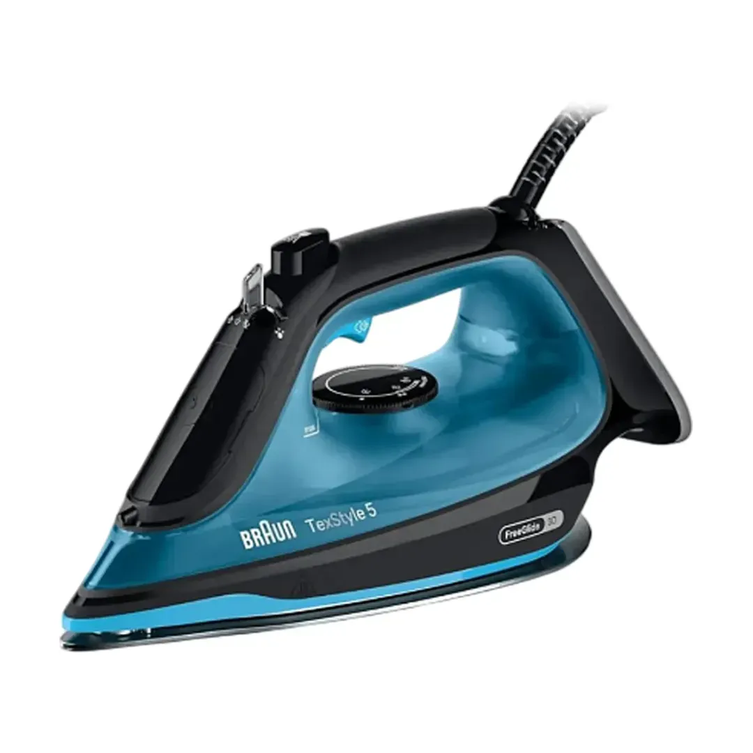 Dazmol BRAUN SI5256BL