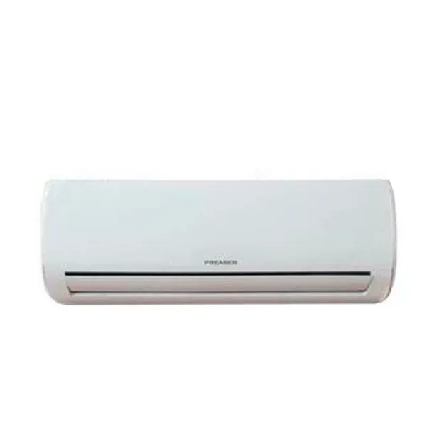 Bitovoy konditsioner Premier FOREVER PRMFR-09SNR1-INV