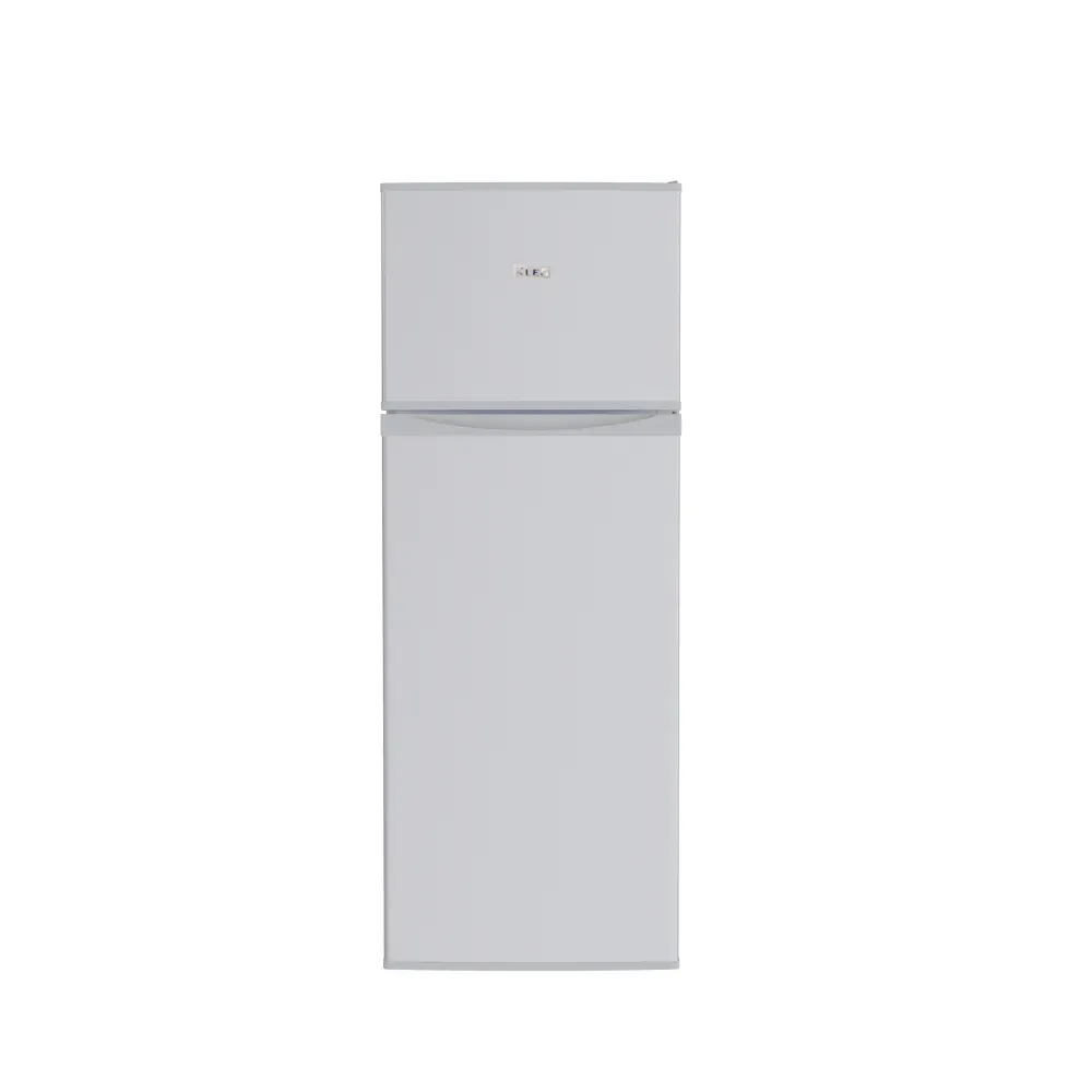 Muzlatgich KLEO BSD 275 W