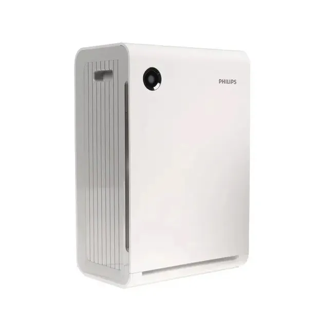 Tozalagich i havo namlagich Philips AC4084