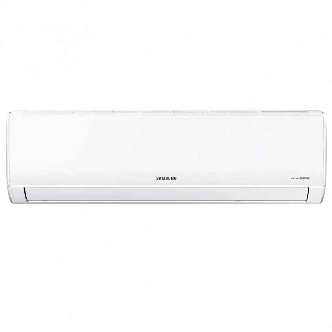 Konditsioner Samsung 12 Inverter AR12DXHQASINEV