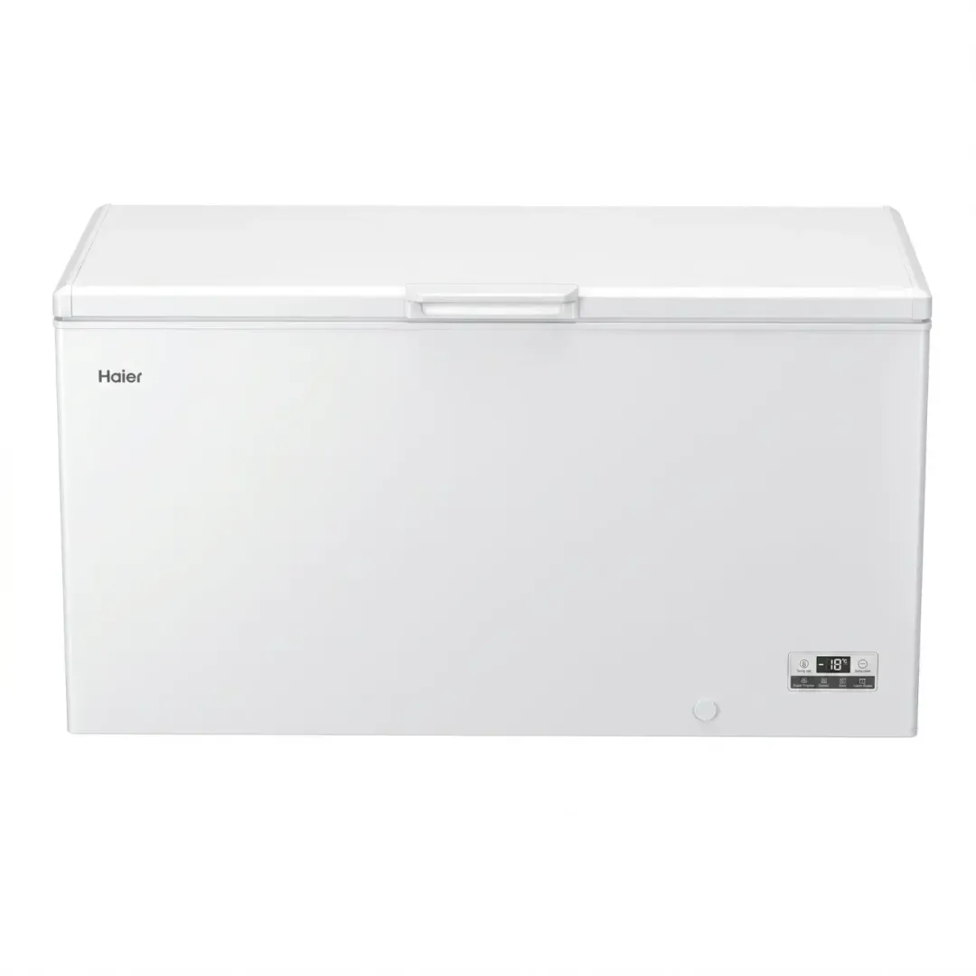 Morozilniy lar Haier HCE508E