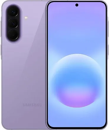 Smartfon Samsung Galaxy A57 5G 8/256 GB, Awesome Lilac
