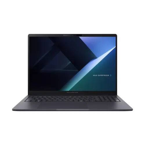 Noutbuk Asus ExpertBook B3 (B3605CCA-U516512G0D) / Ultra 5-225U / 16 Gb / SSD 512 GB / 16", Cloud Grey