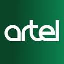 Artel