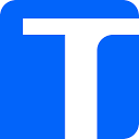 Tecno