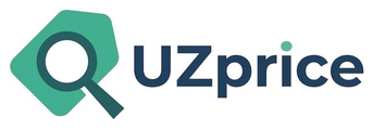 UZprice